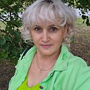 Татьяна, 59 лет