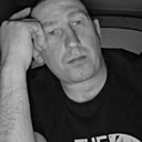 Braen, 38 лет