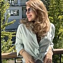 Алена, 45 лет
