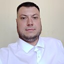 Андрей, 29 лет