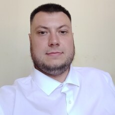 Фотография мужчины Андрей, 29 лет из г. Курск