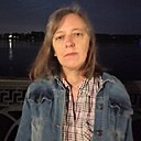 Ольга, 48 лет