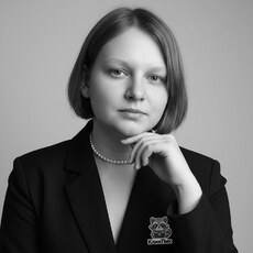 Фотография девушки Елена, 28 лет из г. Курск