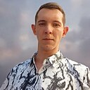 Дмитрий, 29 лет