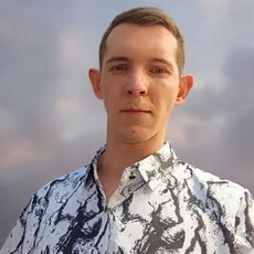 Фотография мужчины Дмитрий, 29 лет из г. Тараз