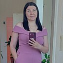 Виктория, 32 года