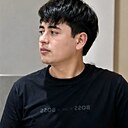 Swqm, 23 года