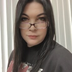 Фотография девушки Оля, 44 года из г. Хабаровск