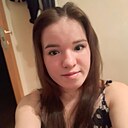 Любовь, 28 лет