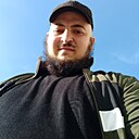 Руслан, 30 лет