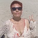 Анастасия, 46 лет