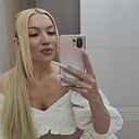 Виктория, 45 лет