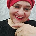 Марьям, 56 лет