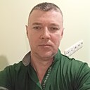 Александо, 45 лет
