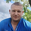 Юрий, 37 лет