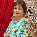 Наталья, 39 лет
