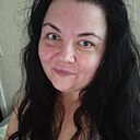 Марина, 38 лет