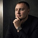 Игорь, 33 года