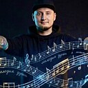 Игорь, 33 года