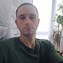 Джон, 30 лет