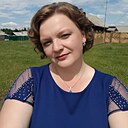 Ирина, 41 год
