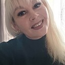 Ольга, 52 года
