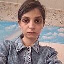 Амаля, 28 лет