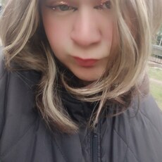 Фотография девушки Наташа, 22 года из г. Саяногорск