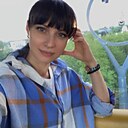 Татьяна, 39 лет
