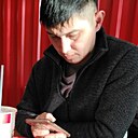 Руслан, 33 года