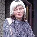 Анна, 37 лет