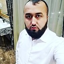 Брюнет, 36 лет