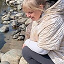 Светлана, 47 лет