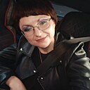 Ольга, 41 год