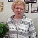 Наталья, 47 лет