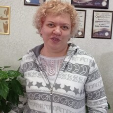 Фотография девушки Наталья, 47 лет из г. Тараз
