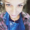 Юлия, 52 года