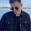 Амир, 27 лет