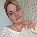 Ксения, 34 года