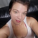 Светлана, 43 года