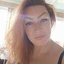 Марина, 45 лет