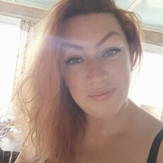 Фотография девушки Марина, 45 лет из г. Подольск