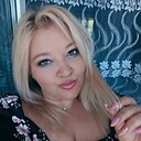 Svetlana, 36 лет