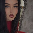 Маша, 34 года
