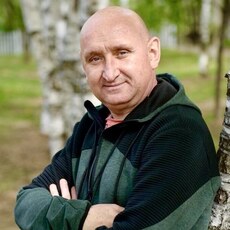 Фотография мужчины Valere, 55 лет из г. Благовещенск