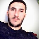 Алек, 29 лет