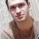 Матвей, 29 лет