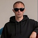 Александр, 32 года