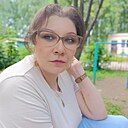 Валерия, 36 лет