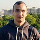 Эльман, 36 лет